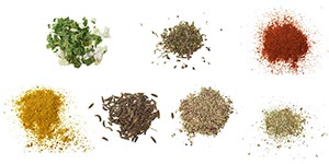 %_tempFileNameCURRY%20u%20CO%202%