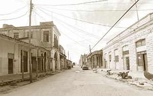 %_tempFileNameCaibarien_1%