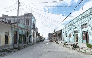 %_tempFileNameCaibarien_2%