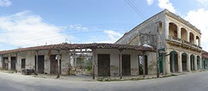 %_tempFileNameCaibarien_3%