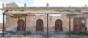 %_tempFileNameCaibarien_4%