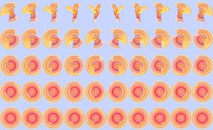 %_tempFileNameCanna%2001%