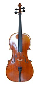 %_tempFileNameCello%20hoch%