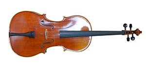 %_tempFileNameCello%