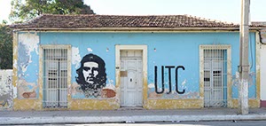 %_tempFileNameChe_Guevara_Relief%