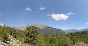 %_tempFileNameCol_de_Vergio_2%