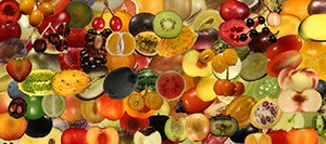 %_tempFileNameCollection_51%