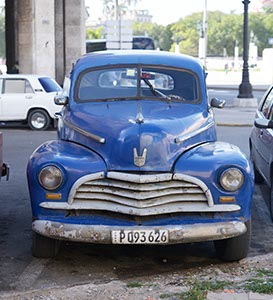 %_tempFileNameCuba_car_01%