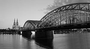 %_tempFileNameD%20br%20hohenzollern%20SW%