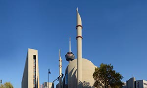 %_tempFileNameDITIB-Zentralmoschee%20Koeln%