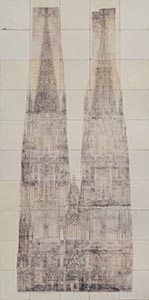 %_tempFileNameDOM%20Riss%20F%2002%