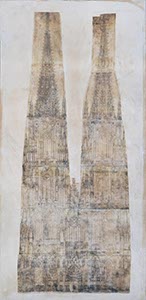 %_tempFileNameDOM%20Riss%20F%