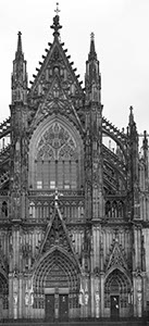 %_tempFileNameDOM%20Sued%20KlA%20SW%