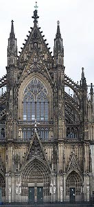 %_tempFileNameDOM%20Suedportal%20KlA%