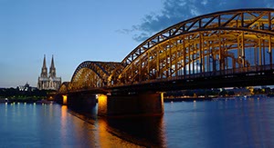 %_tempFileNameDOM%20bruecke%20hohenzollern%