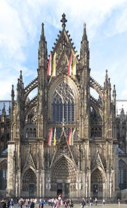 %_tempFileNameDOM%20seitenportal%