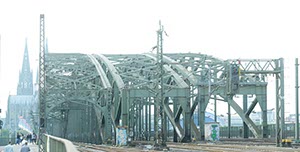 %_tempFileNameDOM%20und%20hohenzollernbruecke%