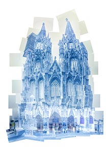 %_tempFileNameDOM_Panorama1%