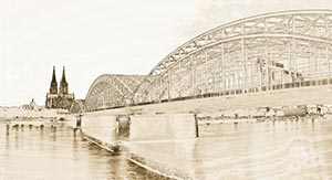 %_tempFileNameDOM_hohenzollern_GRAF%