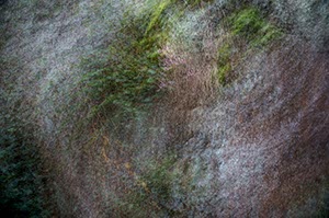 %_tempFileNameDSC07145%