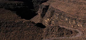 %_tempFileNameDSCF8335Wueste_Panorama%