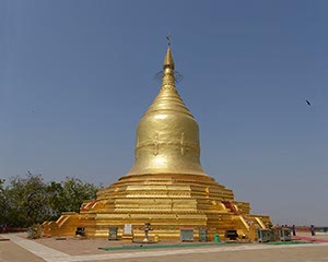 %_tempFileNameDSC_7270%20Panorama%