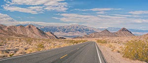 %_tempFileNameDeathValley_Panorama1%
