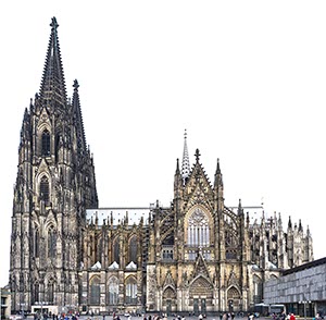 %_tempFileNameDom%20grafisch%