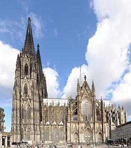 %_tempFileNameDom%20seite2%