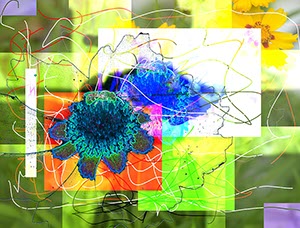 %_tempFileNameEWE_1555%