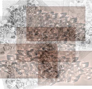 %_tempFileNameEiswuerfel%20MEGA%203%