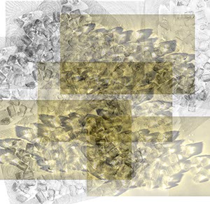 %_tempFileNameEiswuerfel%20MEGA%204%