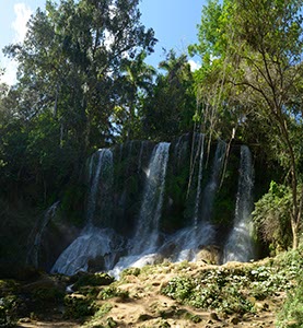 %_tempFileNameEl_Nicho%