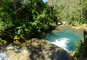 %_tempFileNameEl_Nicho7%