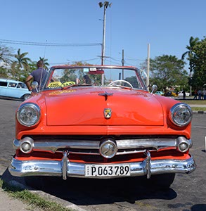 %_tempFileNameFORD_005%