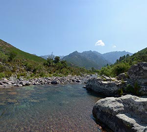 %_tempFileNameFango%20Tal%