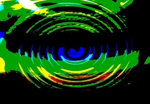 %_tempFileNameFarbstrudel%201%