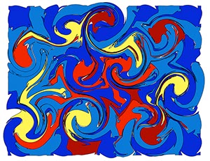 %_tempFileNameFarbteppich%20Spirale%