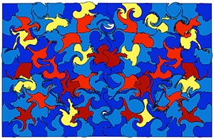 %_tempFileNameFarbteppich2%