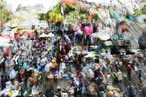 %_tempFileNameFlohmarkt%