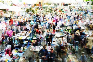 %_tempFileNameFlohmarkt02%