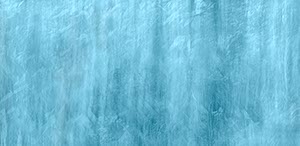 %_tempFileNameFloral%20Wischtechnik%20blau%