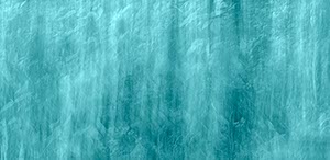 %_tempFileNameFloral%20Wischtechnik%20cyan%