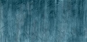 %_tempFileNameFloral%20Wischtechnik%20dunkelblau%