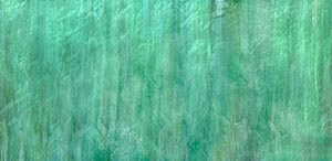 %_tempFileNameFloral%20Wischtechnik%20gruen%