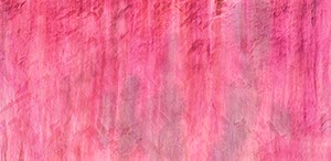 %_tempFileNameFloral%20Wischtechnik%20pink%