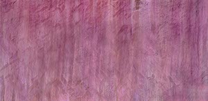 %_tempFileNameFloral%20Wischtechnik%20purpur%