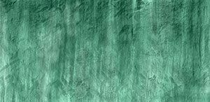 %_tempFileNameFloral%20Wischtechnikdunkelgruen%