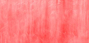 %_tempFileNameFloral%20Wishtechnik%20rotorange%