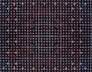 %_tempFileNameFussmatte%202%20K%20270x210%